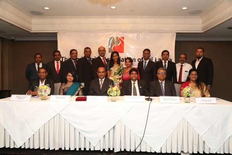 32nd ANNUAL GENERAL MEETING