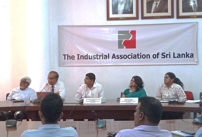 INTRODUCTORY SESSION ON THE GREEN BUILDING CONCEPT AND CERTIFICATION