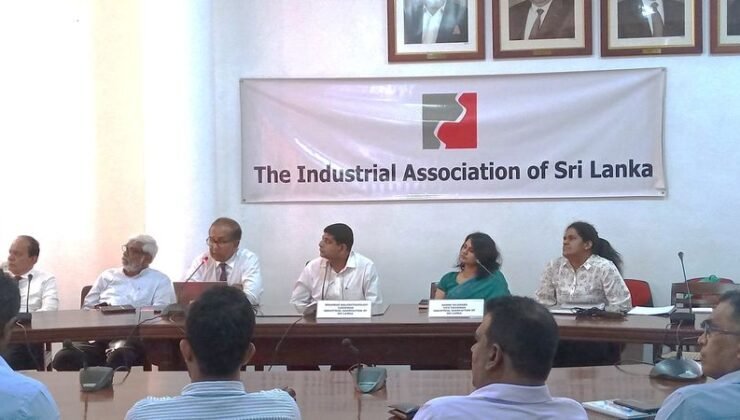 INTRODUCTORY SESSION ON THE GREEN BUILDING CONCEPT AND CERTIFICATION INTRODUCTORY SESSION ON THE GREEN BUILDING CONCEPT AND CERTIFICATION