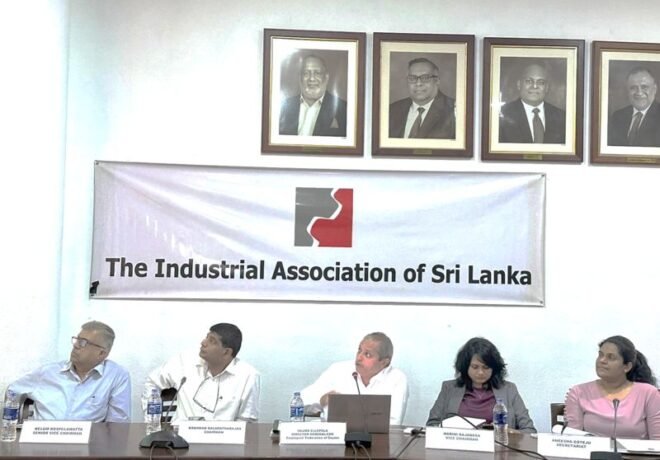 PRESENTATION ON THE EXISTING AND PROPOSED CHANGES TO THE EMPLOYMENT ACT 2